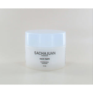 Sachajuan Hair Paste 2.5 Oz