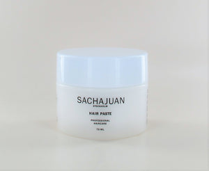 Sachajuan Hair Paste 2.5 Oz