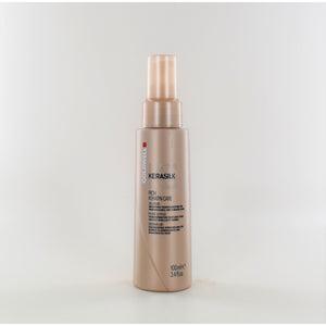 Goldwell Kerasilk Rich Keratin Care Silk Fluid 3.4 Oz