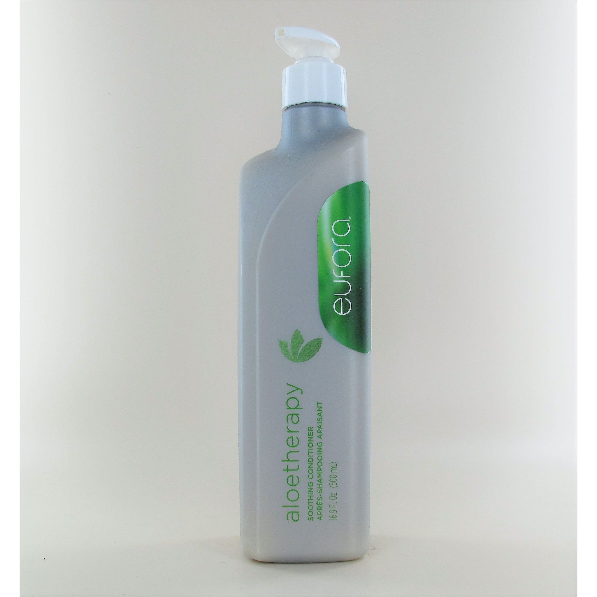 Eufora Aloetherapy Soothing Conditioner 16.9 oz
