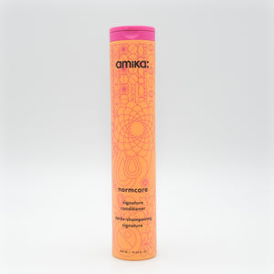 AMIKA Normcore Signature Shampoo 10 oz