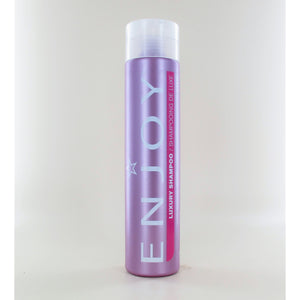 ENJOY Luxury Shampoo 10.1 oz