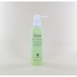 Graham Webb Styling Root Infusion Root Volumizing Serum 4 Oz