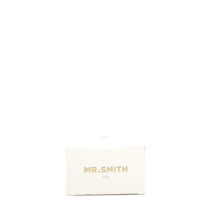 Mr. Smith Flex 2.7 oz