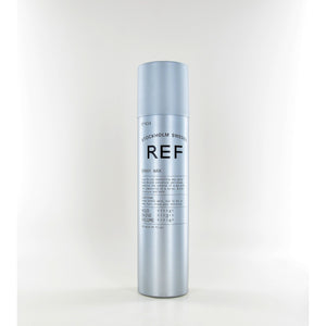 REF .434 Spray Wax 8.45 oz