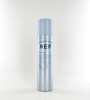 REF .434 Spray Wax 8.45 oz