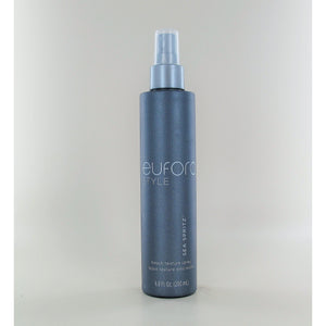 EUFORA Style Sea Spritz Beach Texture Spray 6.8 oz