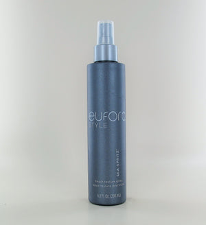 EUFORA Style Sea Spritz Beach Texture Spray 6.8 oz