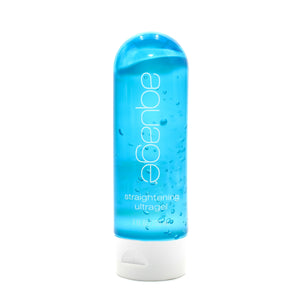 AQUAGE Straightening Ultra Gel 7 oz