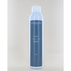 Sachajuan Hairspray Strong And Flexible 9 Oz