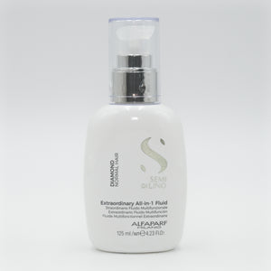ALFAPARF Semi Dilino Extraordinary All in 1 Fluid 4.23 oz