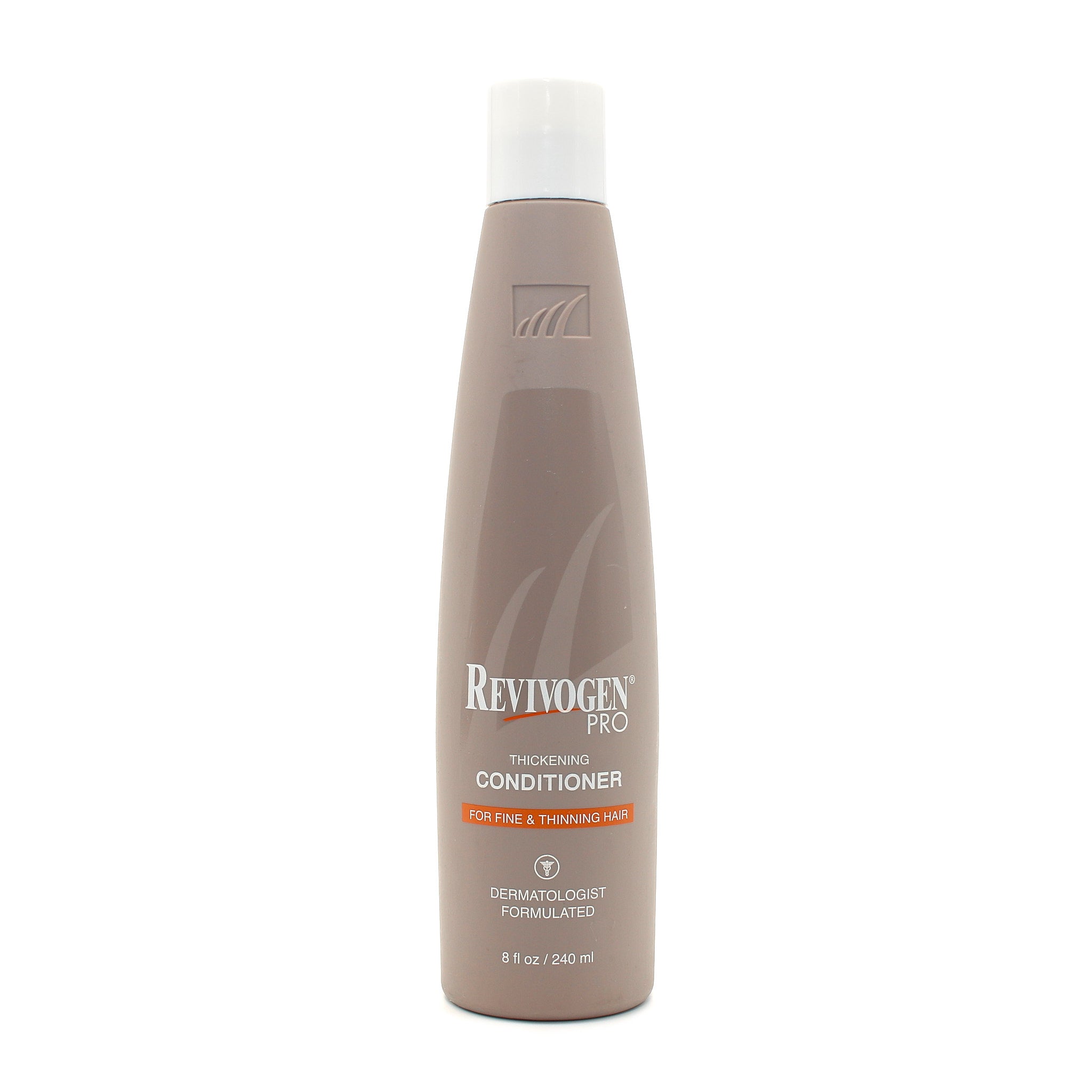 REVIVOGEN PRO Thickening Conditioner for Fine and Thinning Hair 8 oz