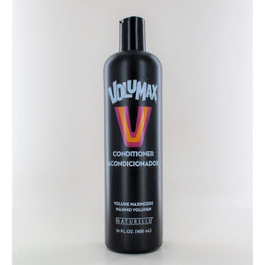 NATURELLE Volumax Conditioner 16 oz