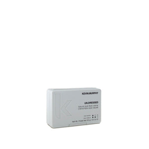 Kevin Murphy Undressed Natural Style Fibre Créme 3.5 fl oz