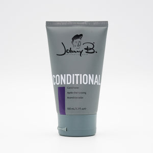 JOHNNY B Conditional Conditioner 3.3 oz