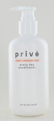 Prive Every Day Conditioner 8 oz.