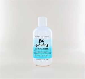 BUMBLE & BUMBLE Quenching Conditioner 8.5 oz