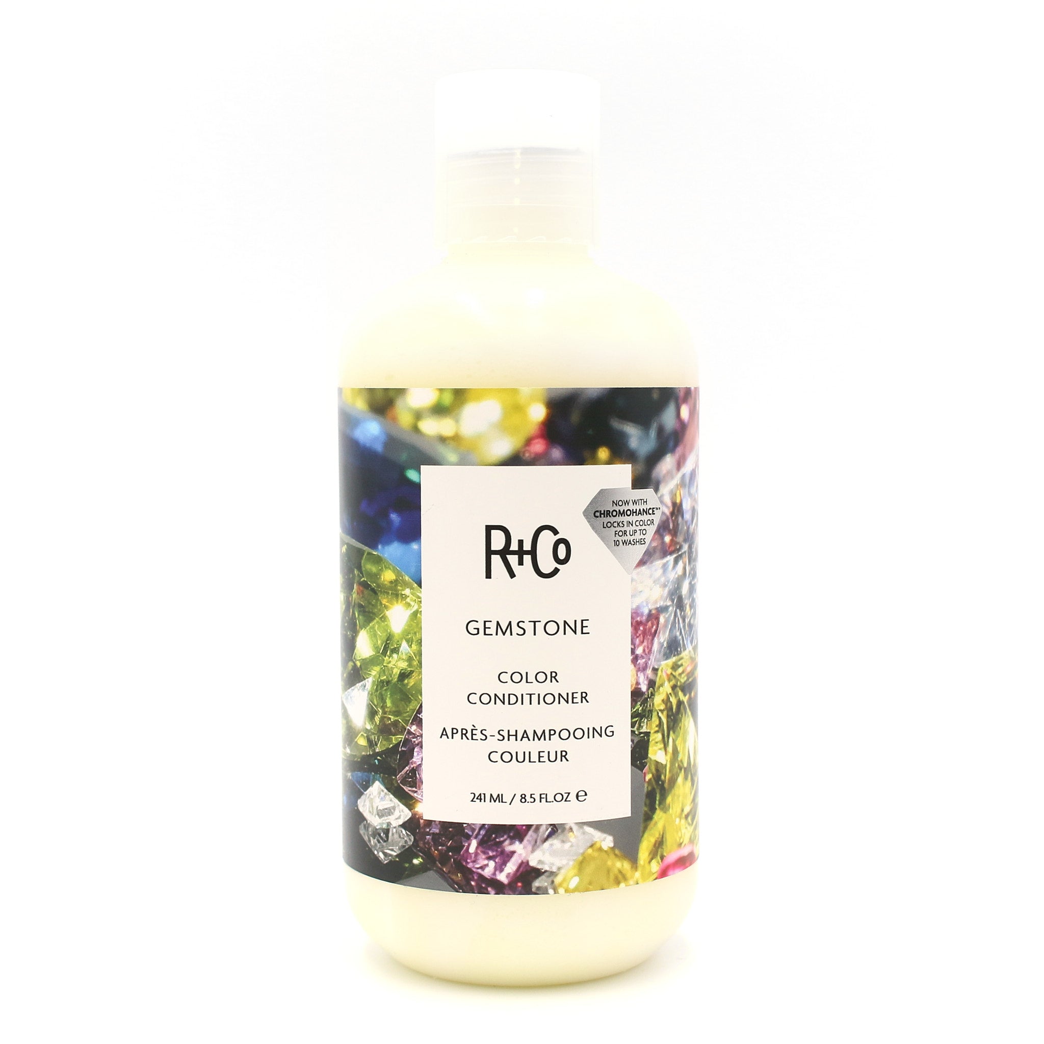 R+Co Gemstone Color Conditioner 8.5 oz - Overstock Beauty Supply