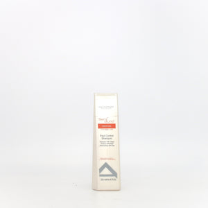 ALFAPARF Semi Dilino Discipline Frizz Control Shampoo 8.45 oz (Pack of 2)