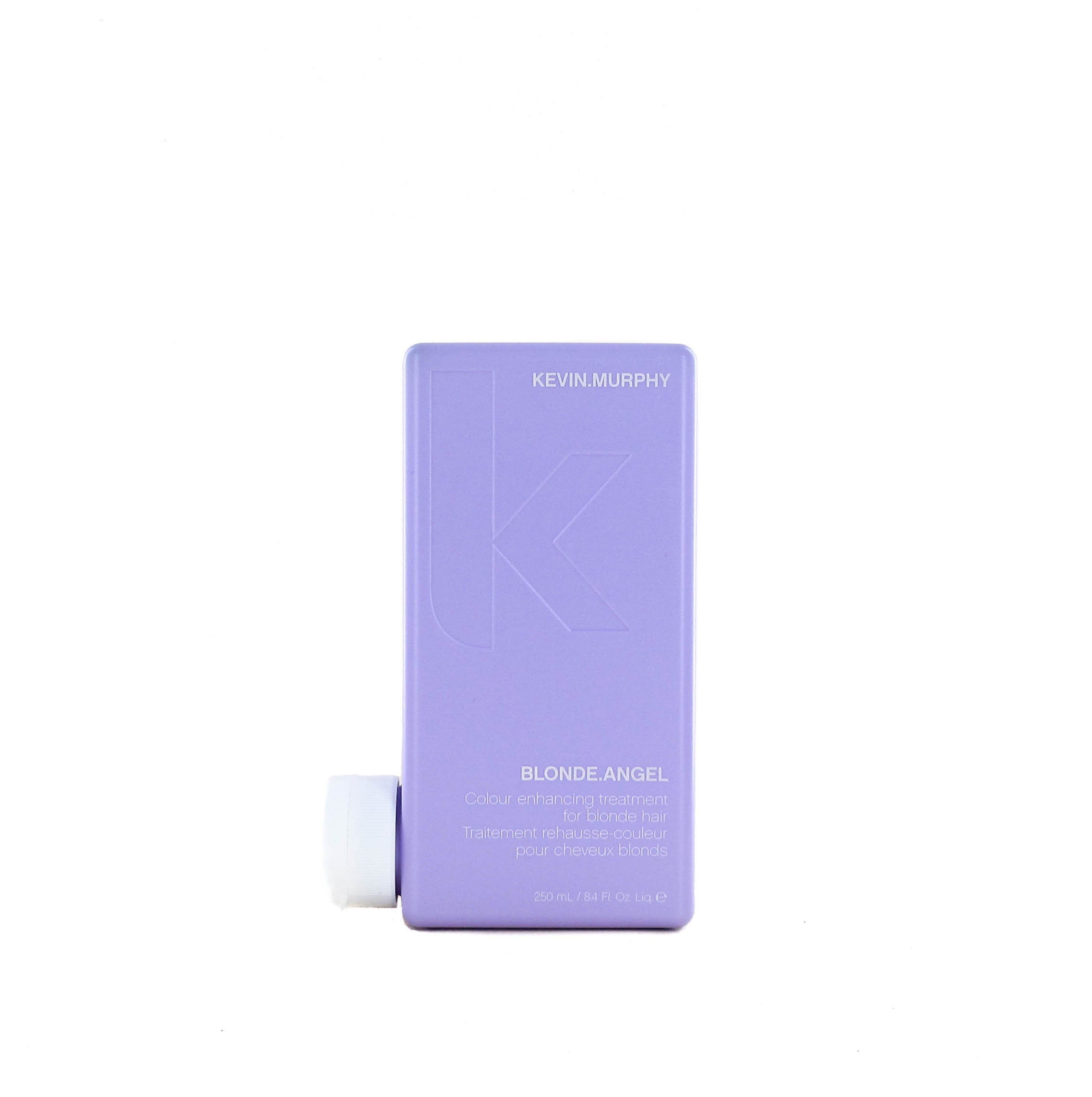 Kevin Murphy Blonde Angel Colour Enhancing Treatment 8.4 oz - Overstock Beauty Supply