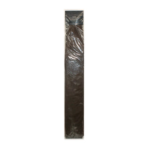 PRACTICE HAIR Tape In Hair Extensions 18"