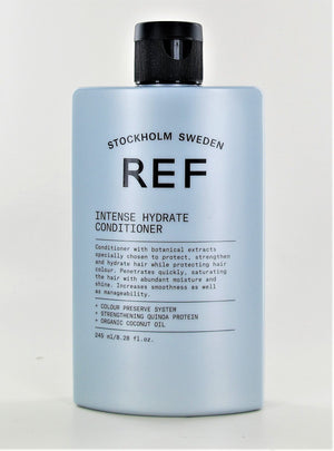 REF Intense Hydrate Conditioner 8.28 oz