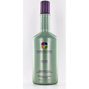 Pureology AntiFade Complex Essential Repair Shampoo 10.1 oz