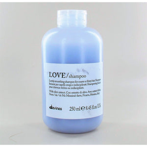 DAVINES Love Shampoo 8.45 oz