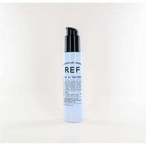 REF Leave in Treatment 4.22 oz
