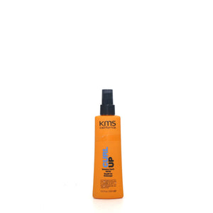 KMS Curl Up Bounce Back Spray 6.8 oz