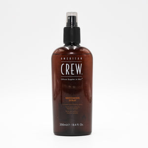 AMERICAN CREW Grooming Spray 8.4 oz