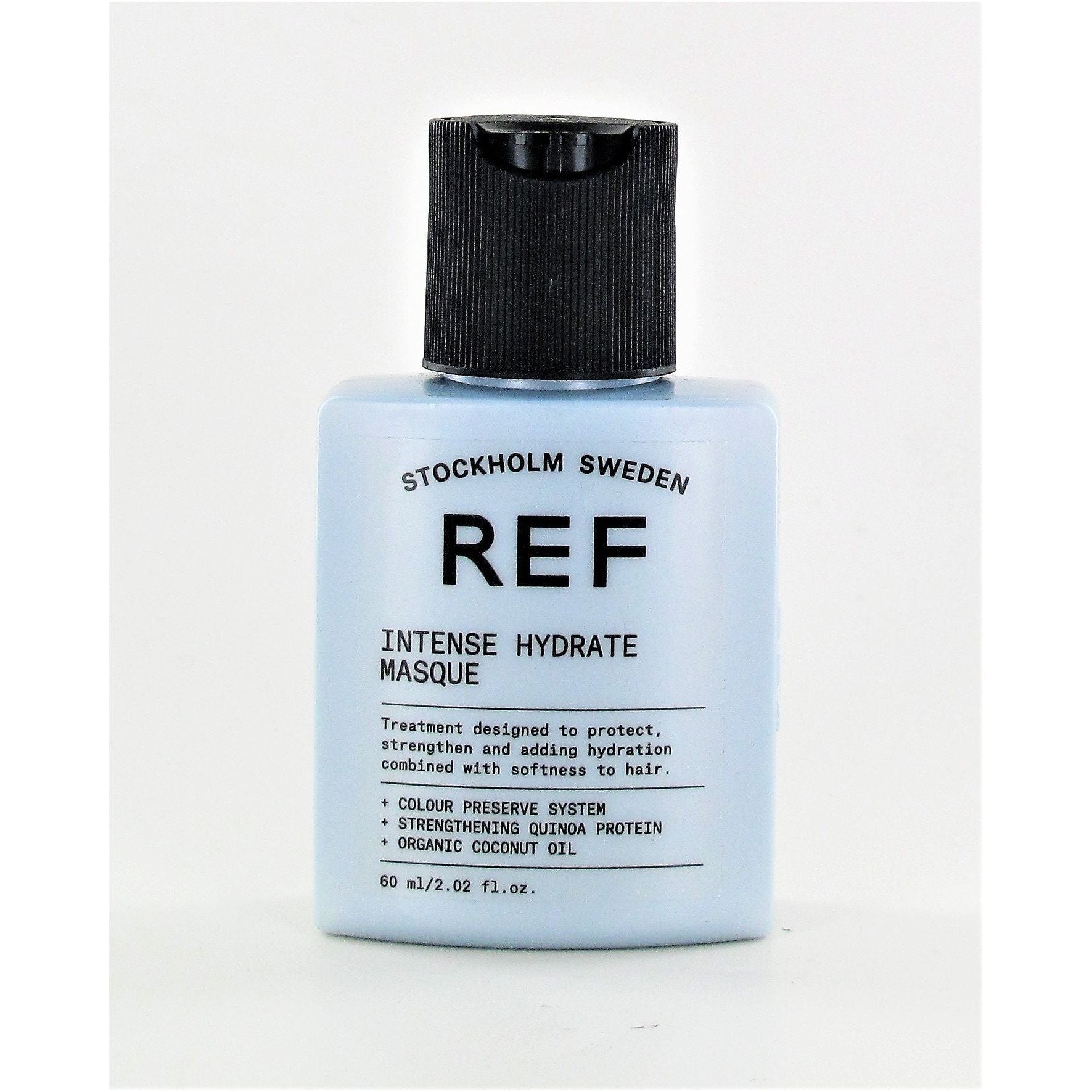 REF Intense Hydrate Masque 2.02 oz - Overstock Beauty Supply