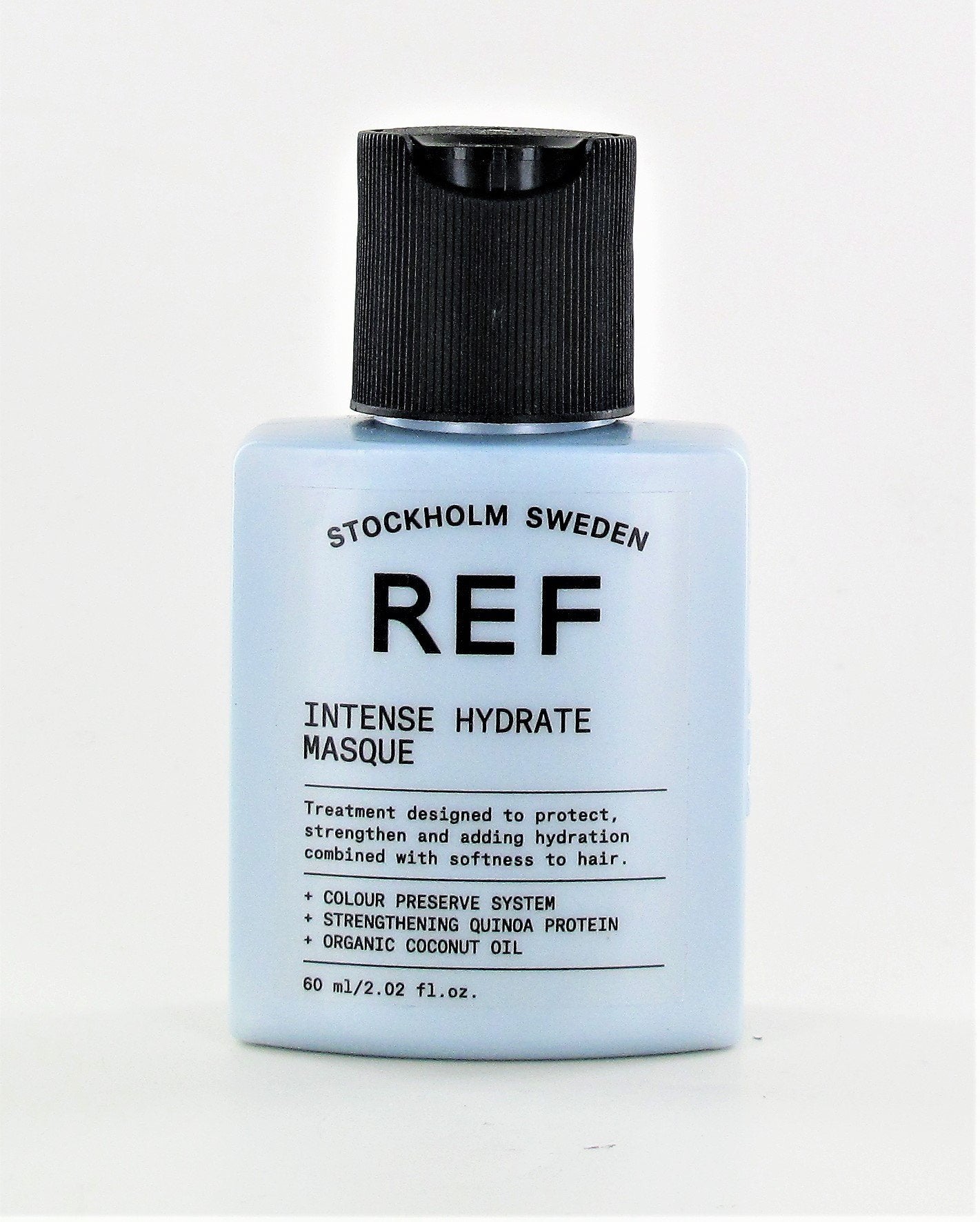 REF Intense Hydrate Masque 2.02 oz