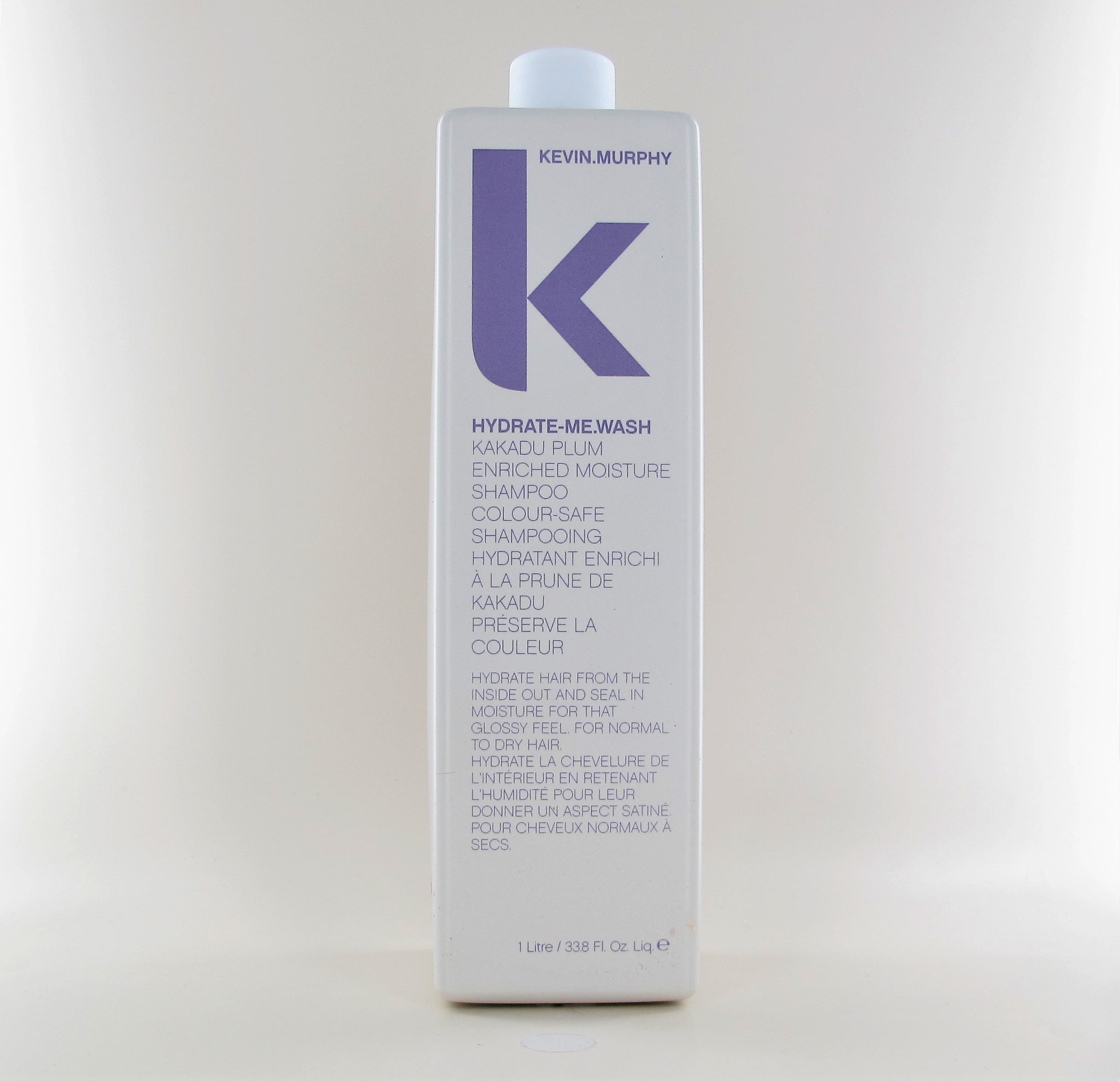 KEVIN MURPHY Hydrate Me Wash 33.8 oz