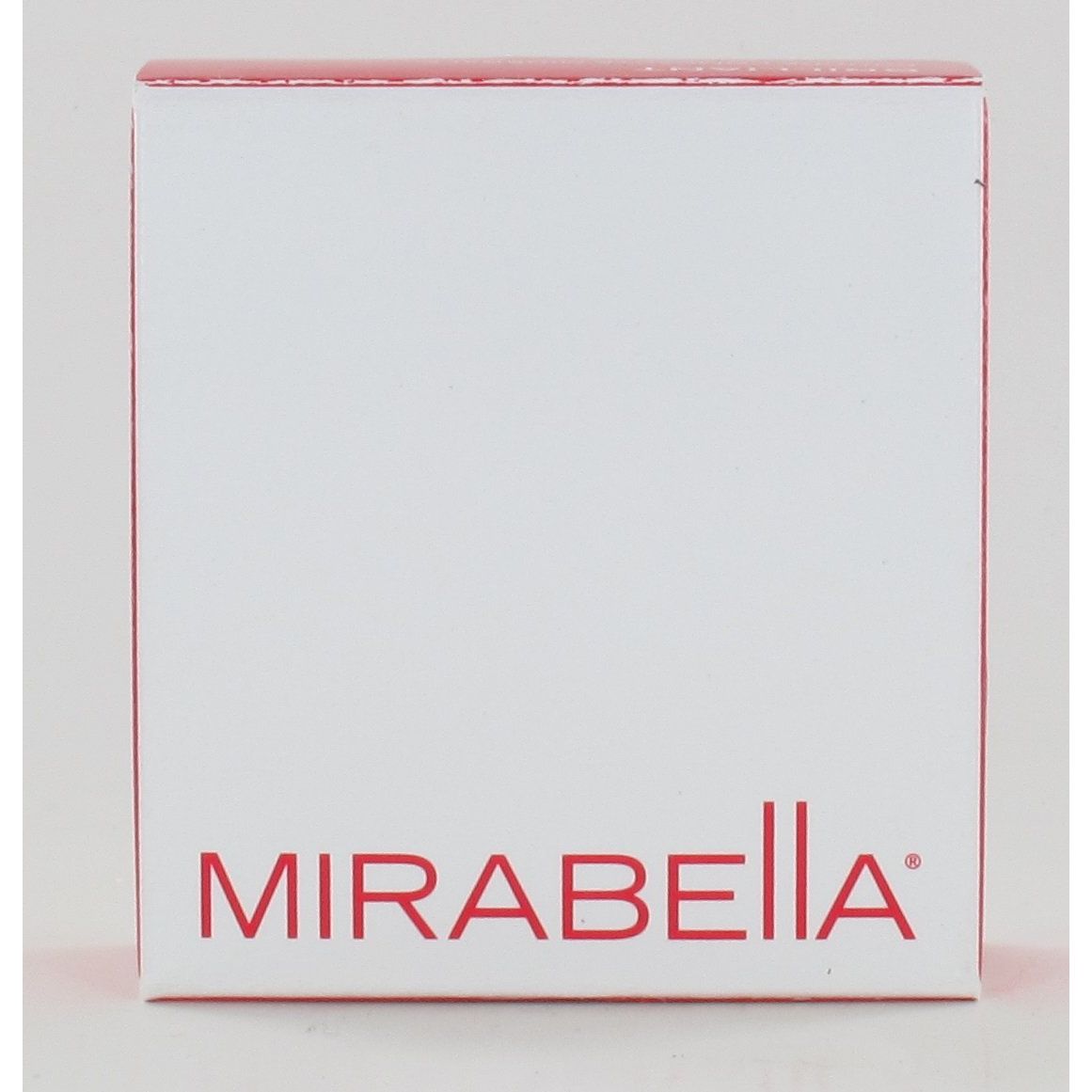Mirabella Bronzed Mineral Bronzing Powder 0.26 oz / 7.5 g - Tawny Warmth