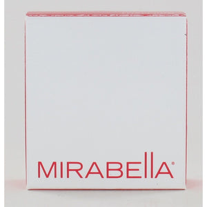 Mirabella Bronzed Mineral Bronzing Powder 0.26 oz / 7.5 g - Tawny Warmth