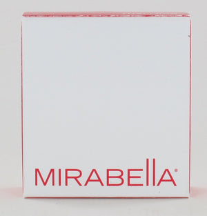 Mirabella Bronzed Mineral Bronzing Powder 0.26 oz / 7.5 g - Tawny Warmth