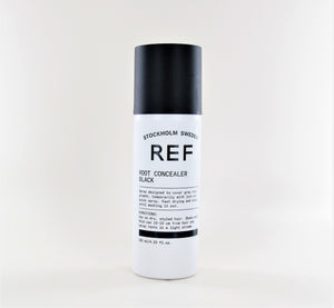 REF Root Concealer Black 4.23 fl oz