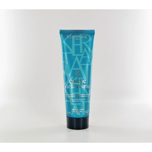 Kerastase Creme De La Creme Blow Dry Control Cream 4.2 fl oz
