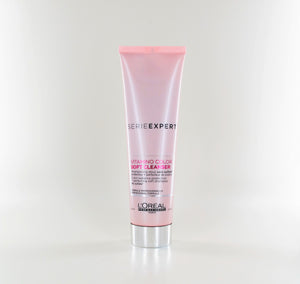 LOreal Professional Expert Serie Vitamino Color Soft Cleanser Shampoo 5 Oz