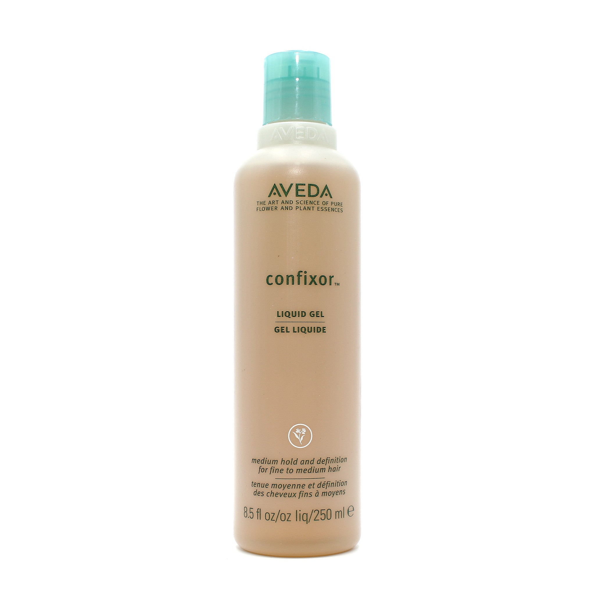 AVEDA Confixor Liquid Gel 8.5 oz