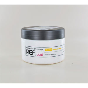 REF .552 Moisture Treatment Mask 8.5 fl oz