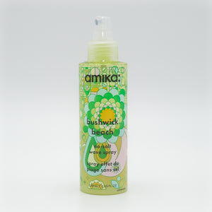 AMIKA Bushwick Beach No Salt Wave Spray 5 oz
