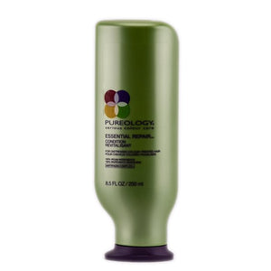 Pureology Essential Repair Conditioner 8.5 Oz