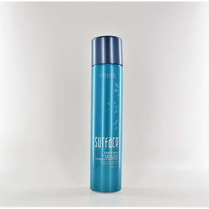 SURFACE Taffy Wax Finishing Spray 4.7 oz
