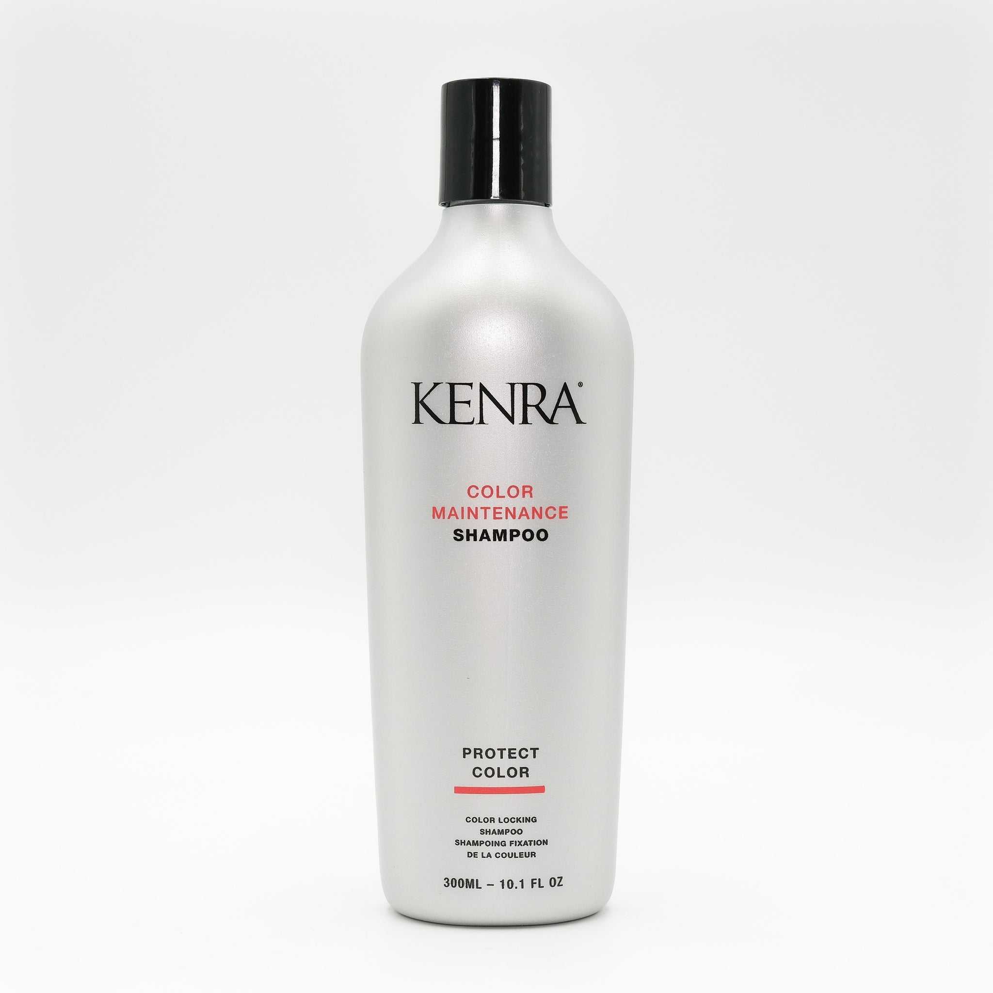 KENRA Color Maintenance Shampoo Protect Color 10.1 oz