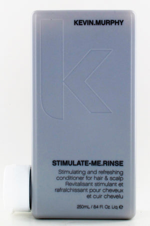 Kevin Murphy Stimulate-Me Rinse 8.4 Oz
