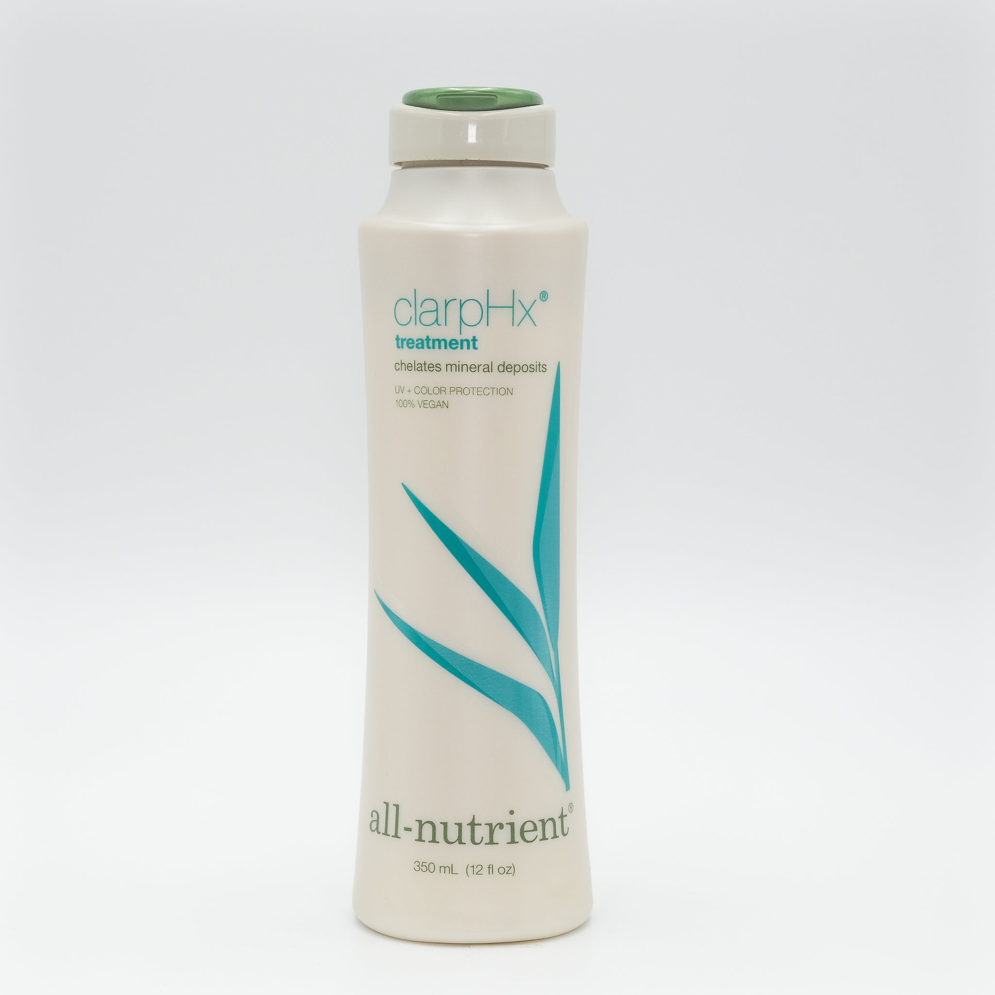 ALL NUTRIENT ClarpHx Treatment 12 oz