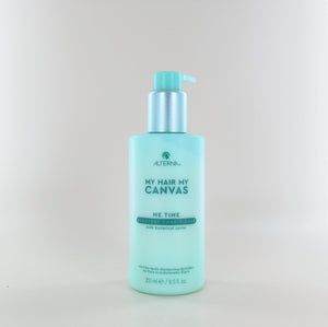 ALTERNA My Hair My Canvas Me Time Everyday Conditioner 8.5 oz