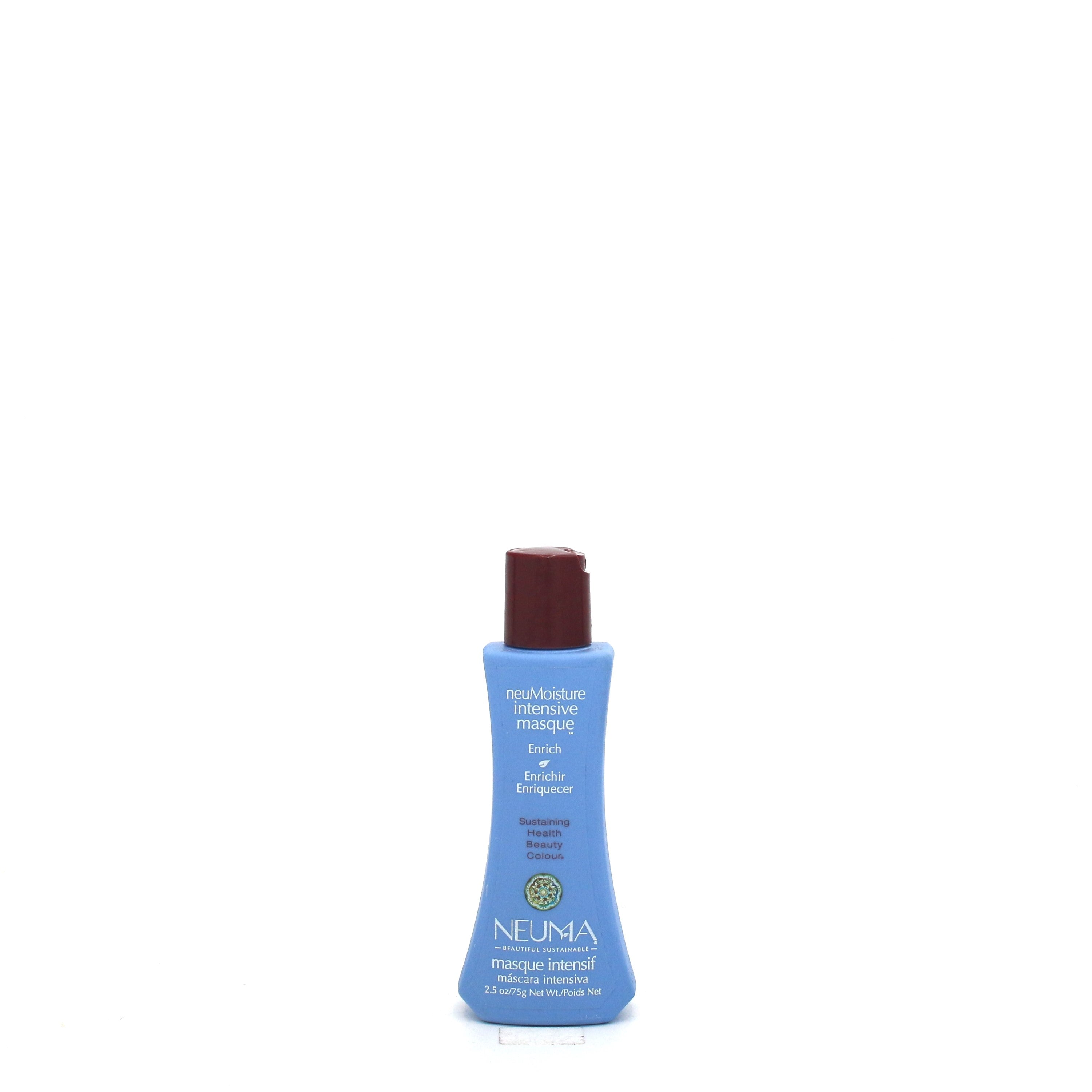 NEUMA NeuMoisture Intensive Masque 2.5 oz - Overstock Beauty Supply